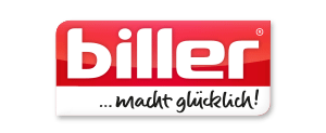  BILLER