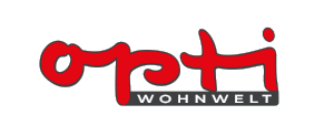  opti-wohnwelt