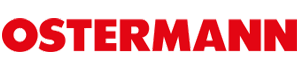  OSTERMANN